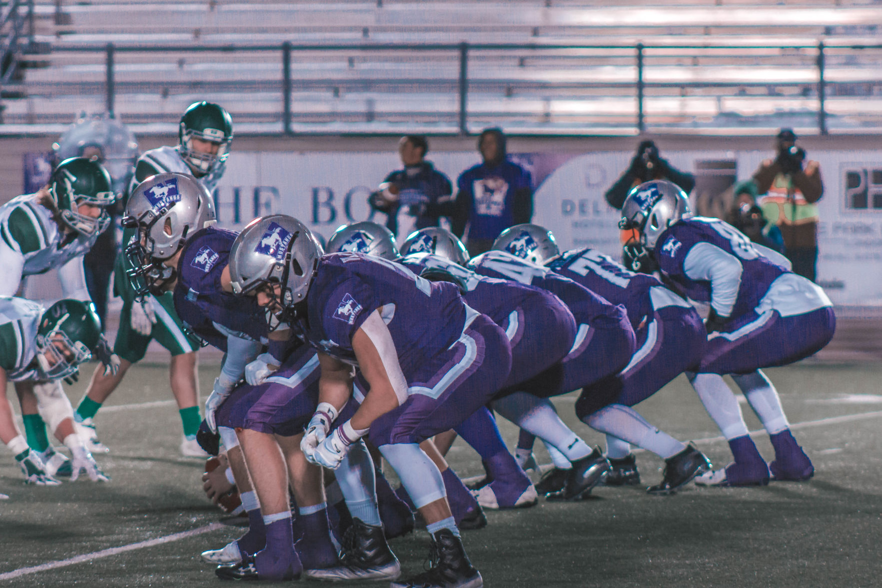 Mitchell Bowl (Photo 2)